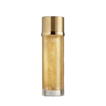 La Prairie Creme Hidratante Skin Caviar Luxe Cream 50ml - neeche